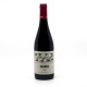 Château Combel la Serre "Pur Fruit du Causse" Cahors BIO 2022 75cl