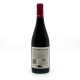 Château Combel la Serre "Pur Fruit du Causse" Cahors BIO 2022 75cl