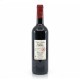 Domaine Lafon AOC Cahors 2022 75cl