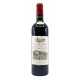 Clos de Gamot AOC Cahors 2022 75cl