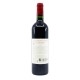 Clos de Gamot AOC Cahors 2022 75cl