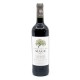 Domaine du Mage "Cerisier Sauvage" IGP Côtes de Gascogne 2021 75cl