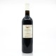 Château Les Tours des Verdots AOC Côtes de Bergerac Rouge 2022 75cl
