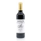 Manoir de Lourac AOP Bergerac Rouge 37.5cl