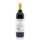 Manoir de Lourac AOP Bergerac Rouge 37.5cl