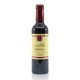 Marquis de Chamterac AOC Bergerac Rouge 2022 37.5cl