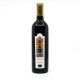 Château Miaudoux Sans Sulfite AOC Bergerac Rouge Fût de Chêne BIO 2021 75cl