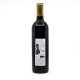 Château Miaudoux Sans Sulfite AOC Bergerac Rouge Fût de Chêne BIO 2021 75cl