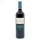 Château de la Jaubertie Cuvée "Tradition" AOC Bergerac Rouge BIO 2020 75cl