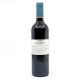 Château de la Jaubertie Cuvée "Tradition" AOC Bergerac Rouge BIO 2020 75cl