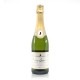Vin Mousseux Qualité Blanc de Blanc Brut Pierre Larousse 75cl