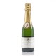 Vin Mousseux Qualité Blanc de Blanc Brut Pierre Larousse 37.5cl