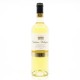 Château Belingard AOC Monbazillac "Réserve" 2023 75cl