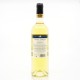 Château Belingard AOC Monbazillac "Réserve" 2023 75cl