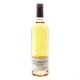 Domaine l'Ancienne Cure "Jour de Fruit" AOC Monbazillac BIO 2022 75cl
