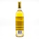 Château Vari AOC Monbazillac BIO 2018 75cl