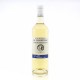 Marquis de Chamterac AOC Côtes de Bergerac Moelleux 2023 75cl