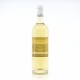 Marquis de Chamterac AOC Côtes de Bergerac Moelleux 2023 75cl