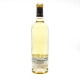 Domaine l'Ancienne Cure AOC Côtes de Bergerac Moelleux BIO 2022 75cl