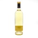 Domaine l'Ancienne Cure AOC Côtes de Bergerac Moelleux BIO 2022 75cl
