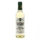 Château Court-les-Mûts AOC Côtes de Bergerac Moelleux 2023 37.5cl