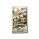 Coffret Carton Décor Périgord 31.5 x 19 x 9 cm