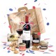 Coffret du Terroir Couple