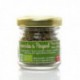 Aromates Bio du Périgord Origan Romarin Sariette 5g