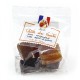 Sachet de Pâtes de Fruits 100g