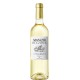 Manoir de Lourac AOP Côtes de Bergerac Moelleux 37.5cl