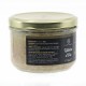 Rillettes d'Oie 190g