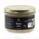 Rillettes d'Oie 190g