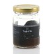 Truffe D'été Tuber Aestivum 25g