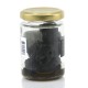 Truffe D'été Tuber Aestivum 50g