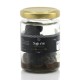 Truffe D'été Tuber Aestivum 50g