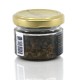 Brisure de Truffre D'été Tuber Aestivum 25g