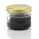 Brisure de Truffre D'été Tuber Aestivum 25g