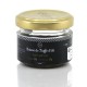 Brisure de Truffre D'été Tuber Aestivum 25g