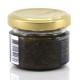 Brisures de Truffe Noire du Périgord Tuber Melanosporum 12g