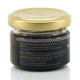 Brisures de Truffe Noire du Périgord Tuber Melanosporum 12g
