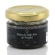 Brisures de Truffe Noire du Périgord Tuber Melanosporum 12g