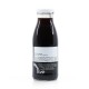 Pur Jus de Raisin Bio du Sud Ouset 25cl