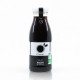 Pur Jus de Raisin Bio du Sud Ouset 25cl