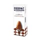Etui de 10 Sucettes Caramel au Lait Frais 130g