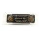 Etui de 4 Grains de Noix 21g