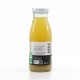 Pur Jus d'Ananas du Golfe de Guinée Bio 25cl