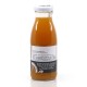 Nectar d'Abricot du Sud Est 25cl