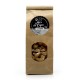 Noix de Cajou Aromatisée à la Truffre 100g