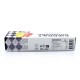 Etui de 10 Sucettes Saveur Fruits 130g