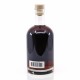 Rhum Noix et Vanille Maison Denoix 50cl